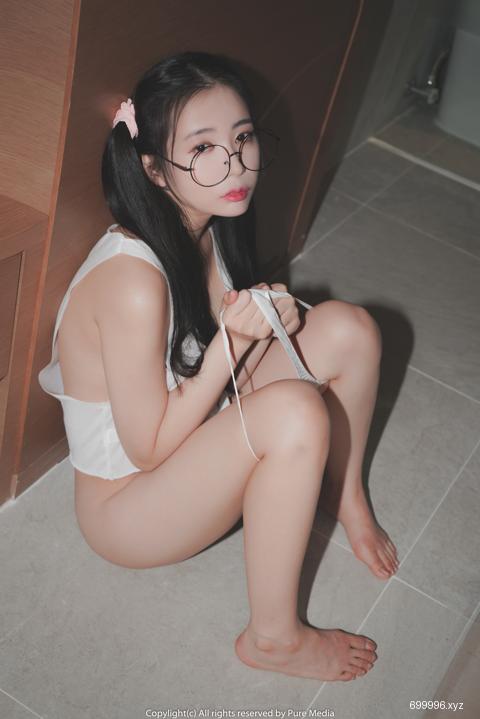 Vol.045 Hong Si